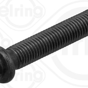 Surub biela ELRING 038.970