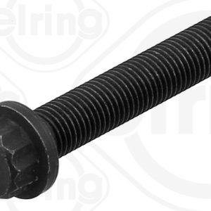 Surub biela ELRING 039.000