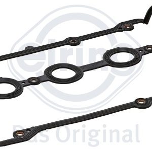 Set garnituri Capac supape ELRING 040.050