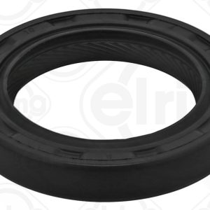 Simering arbore cotit ELRING 040.363