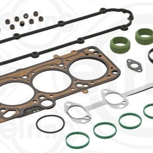 Set garnituri chiulasa ELRING 041.731