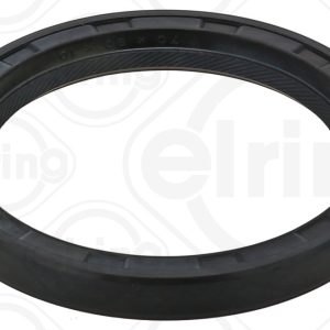 Simering arbore cotit ELRING 042.102