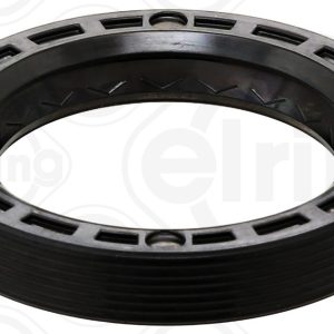 Simering arbore cotit ELRING 042.803