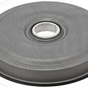 Simering transmisie automata ELRING 045.640