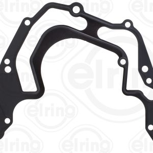 Garnitura etansare capac (carter motor) ELRING 049.280