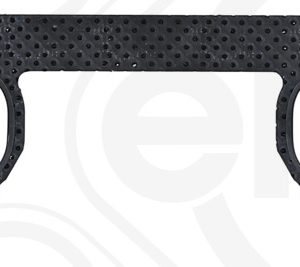 Garnitura galerie evacuare ELRING 049.930