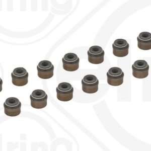 Set garnituri ax supape ELRING 057.070