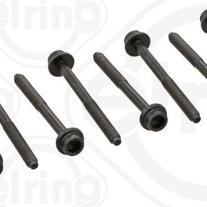 Set surub chiulasa ELRING 057.220