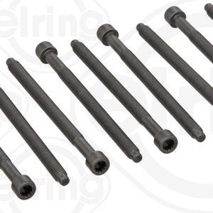 Set surub chiulasa ELRING 057.240