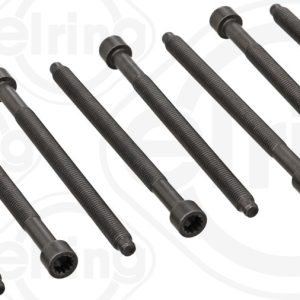 Set surub chiulasa ELRING 057.260