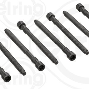 Set surub chiulasa ELRING 057.410