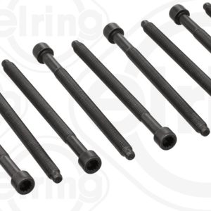 Set surub chiulasa ELRING 057.510