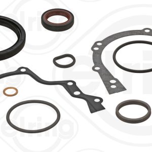 Set garnituri carter ELRING 059.651