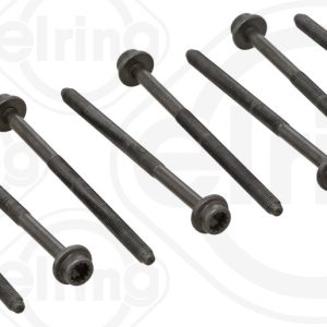 Set surub chiulasa ELRING 061.330