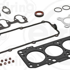 Set garnituri chiulasa ELRING 061.750