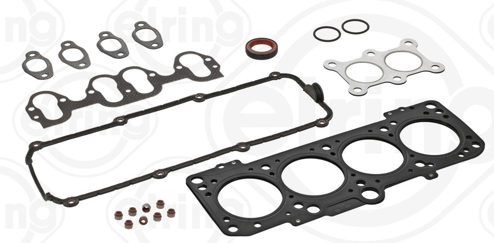 Set garnituri chiulasa ELRING 061.750