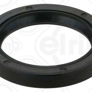 Simering diferential ELRING 063.665