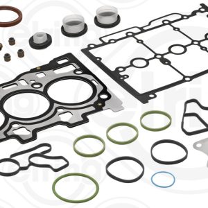 Set garnituri chiulasa ELRING 065.930