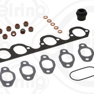 Set garnituri chiulasa ELRING 071.160