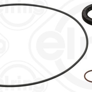 Set garnituri transmisie automata ELRING 076.310