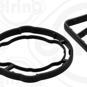 Garnituri carcasa filtru ulei ELRING 081.520