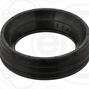 Garnitura capac supape ELRING 085.710