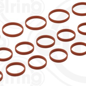 Set garnituri galerie admisie ELRING 086.420
