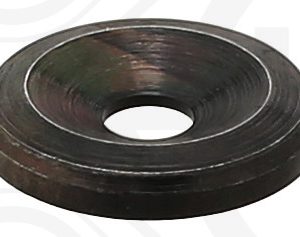 Scut protectie termica instalatie injectie ELRING 086.843