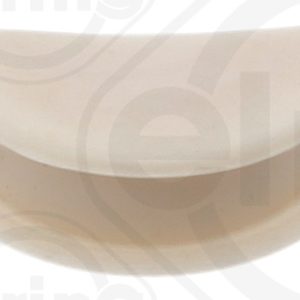 Garnitura capac supape ELRING 090.353