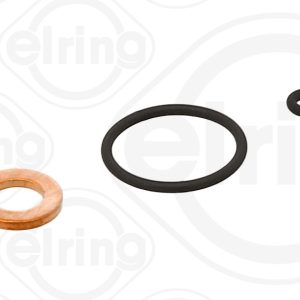 Set inele de etansare injector Common-Rail ELRING 090.700