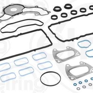 Set garnituri chiulasa ELRING 091.960