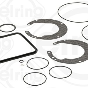 Set garnituri transmisie automata ELRING 094.072