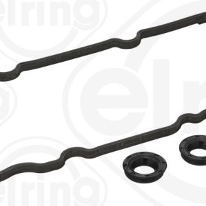 Set garnituri Capac supape ELRING 094.190