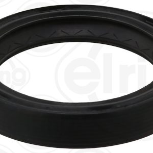 Simering diferential ELRING 094.358