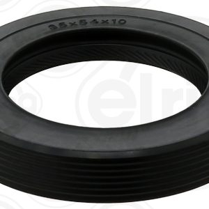 Simering arbore cotit ELRING 095.222