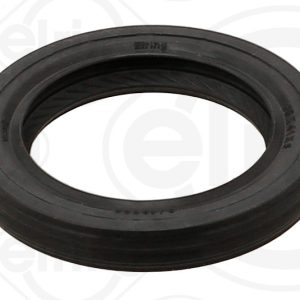 Simering arbore cotit ELRING 095.390