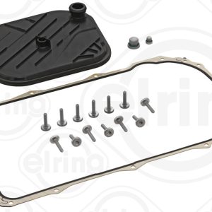 Set filtre hidraulice cutie e vitezeautomata ELRING 097.440