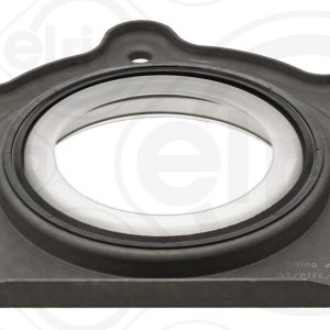Simering arbore cotit ELRING 103.050