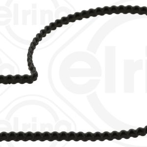 Garnitura pompa de apa ELRING 107.170