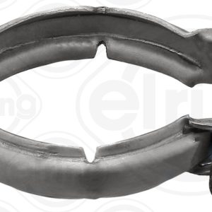 Conector teava sistem de esapament ELRING 110.780