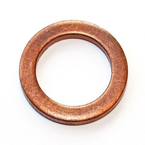 Inel etansare surub drena ulei ELRING 111.201