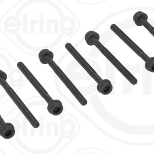 Set surub chiulasa ELRING 112.130