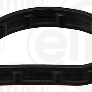 Garnitura distributie ELRING 113.220