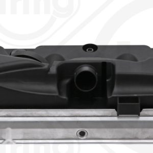 Capac culbutor ELRING 115.530