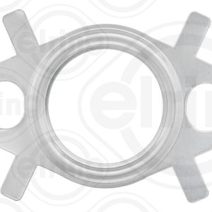 Garnitura ventil AGR ELRING 118.720