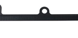 Garnitura capac distributie ELRING 121.851
