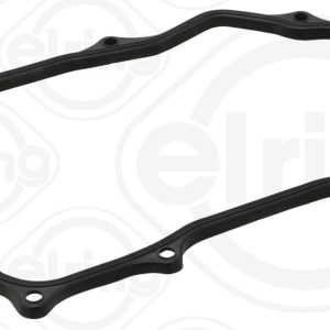 Etansare ulei transmisie automata ELRING 123.930