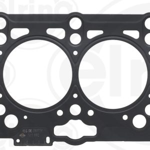 Garnitura chiulasa ELRING 123.992