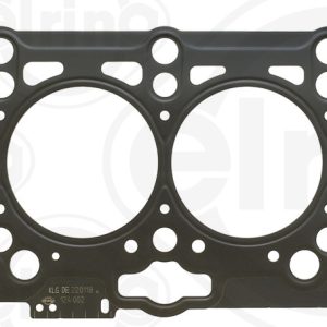 Garnitura chiulasa ELRING 124.002