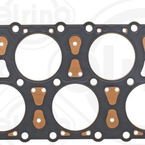 Garnitura chiulasa ELRING 124.634